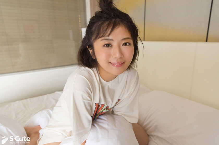 S-Cute睡衣搭配229SCUTE-899