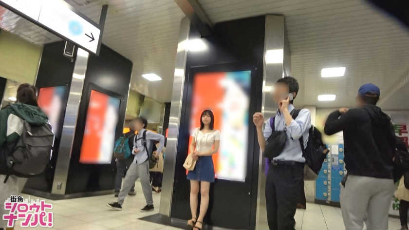 300MAAN-415个人投稿影像作品