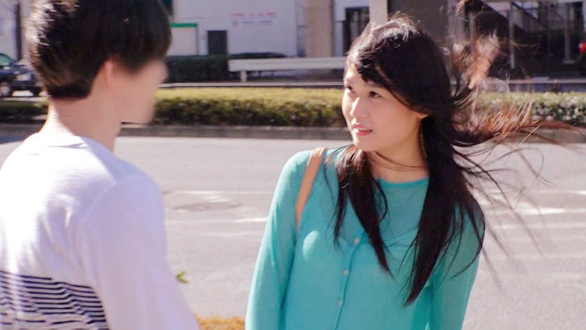 230OREC-318管理营养师