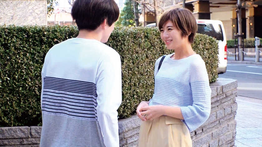 230OREC-316运动的运动少女