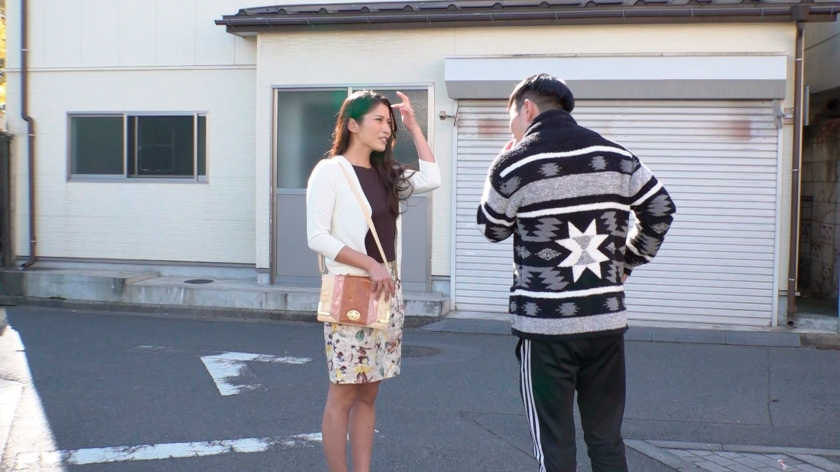 俺の素人番号：230OREC-324