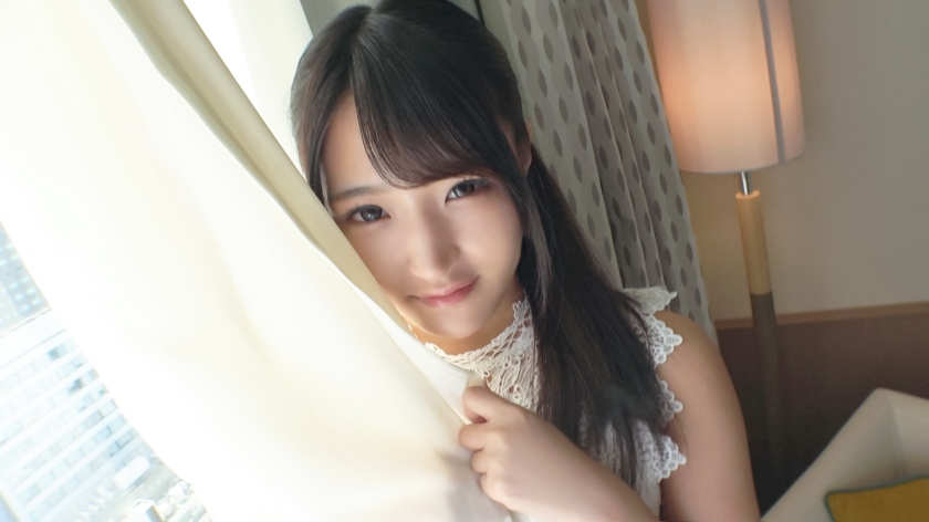 SIRO-3796体験撮影作品