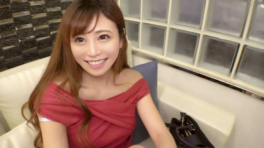 300NTK-209爱情旅馆超绝美女