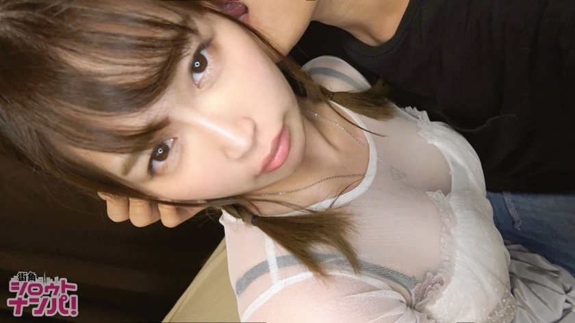 300MAAN-426出演G罩杯美瞳