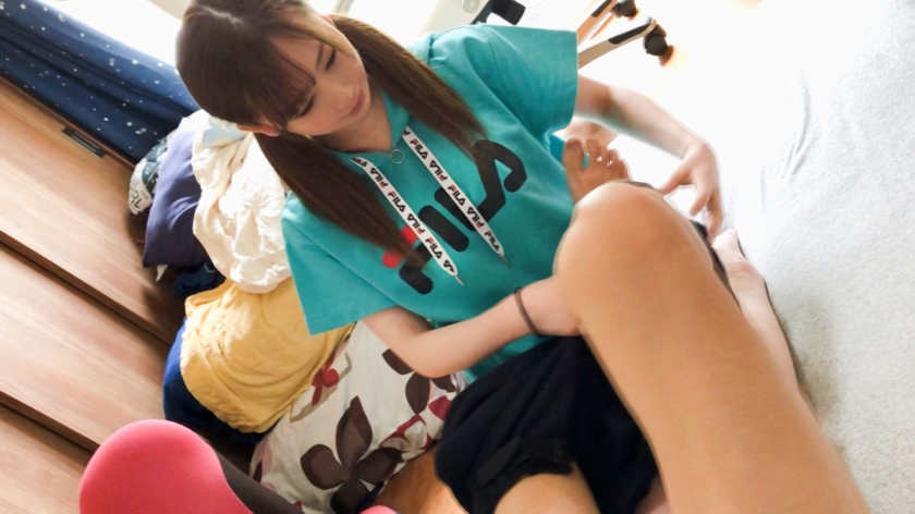 332NAMA-071个人摄影作品番号