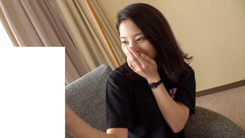 200GANA-2117搭讪到的美容学生19岁