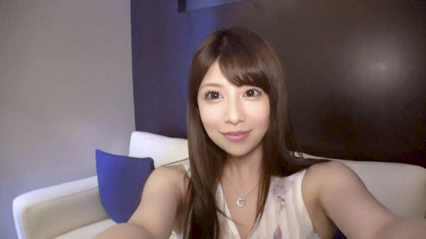 300NTK-207个人素人摄影作品资源