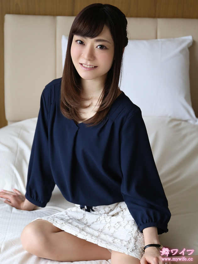 mywife系列番号292MY-237