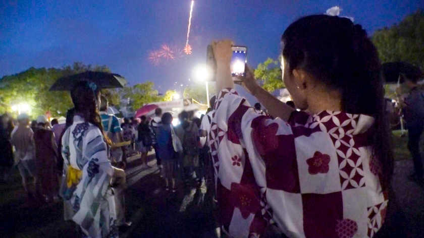 200GANA-2133安娜三十岁美容社美女