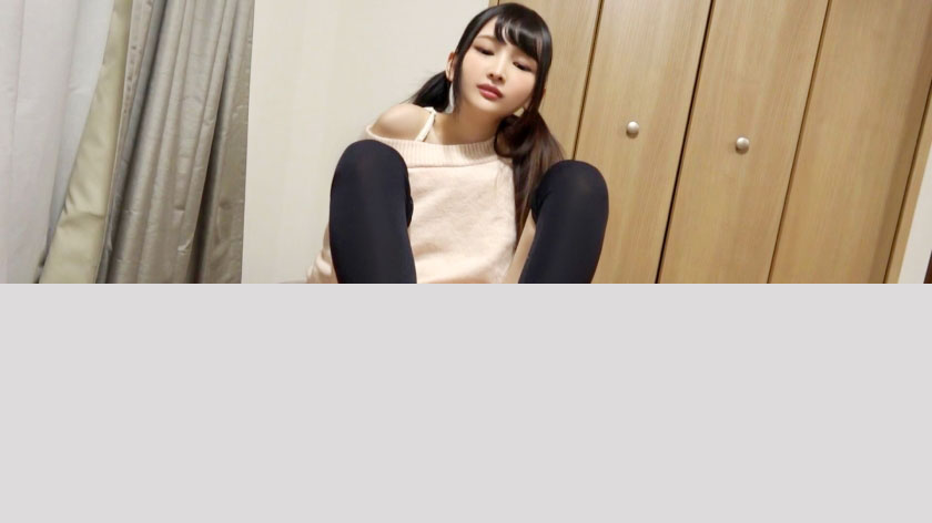 324SRTD-0133素人投稿菠萝少女