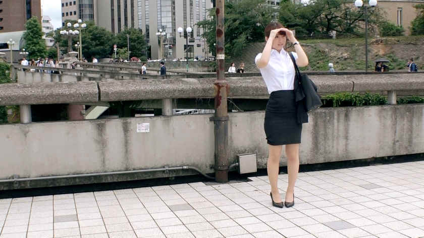 261ARA-401不动产公司工作OL