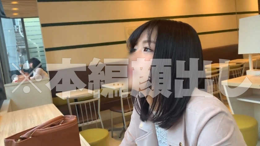 383REIW-011清纯美女E杯的大体上