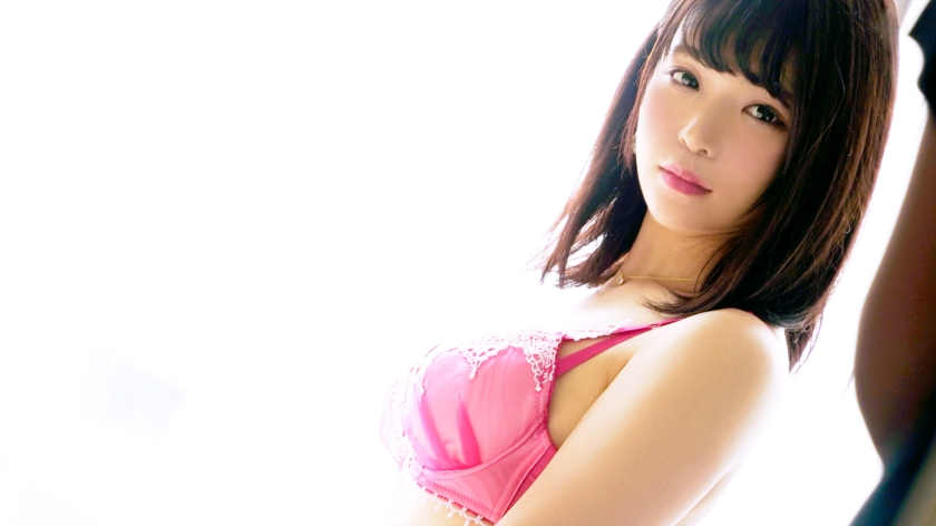 259LUXU-1168鈴原穂乃果 25歳