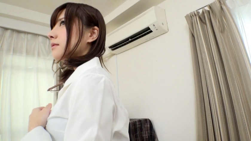 324SRTD-0129保险公司销售员OL