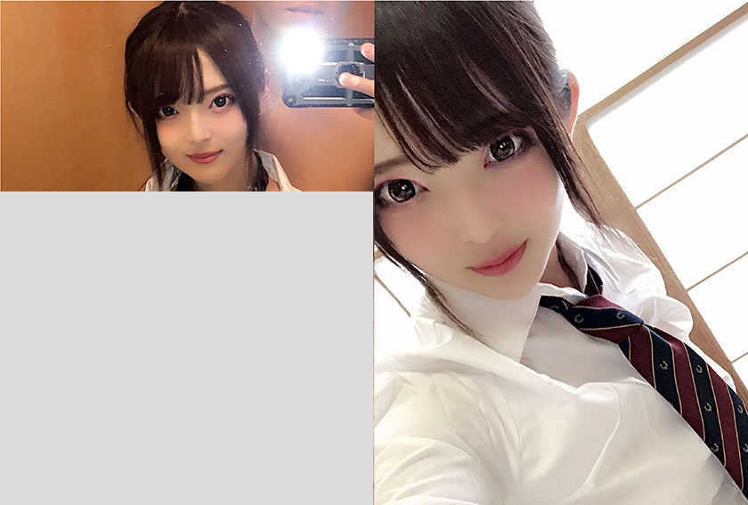 230ORETD-514女职员OL