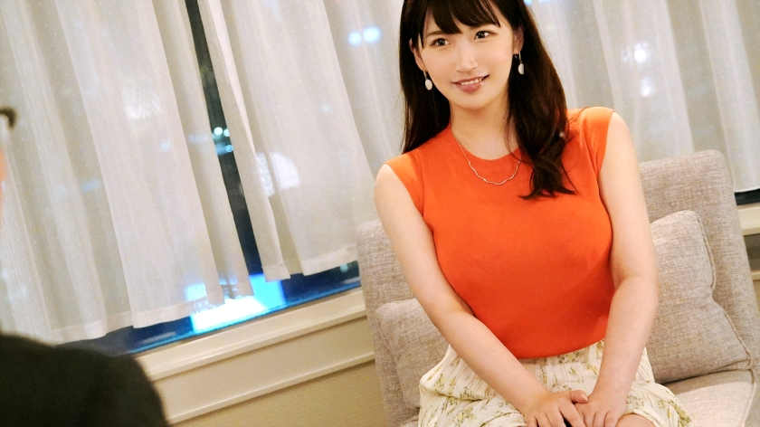 259LUXU-1172新晋女演员