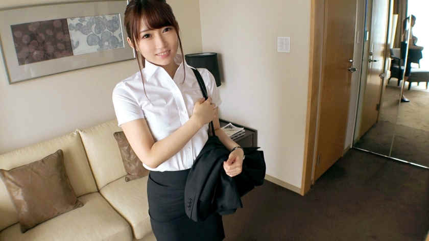 261ARA-401不动产公司工作OL