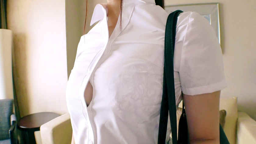 261ARA-401不动产公司工作OL