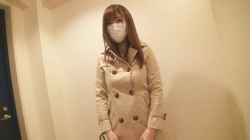 230OREDP-008俺の素人