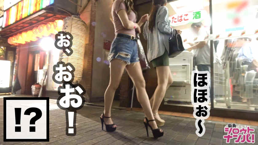 300MAAN-462搭讪素人女性模特