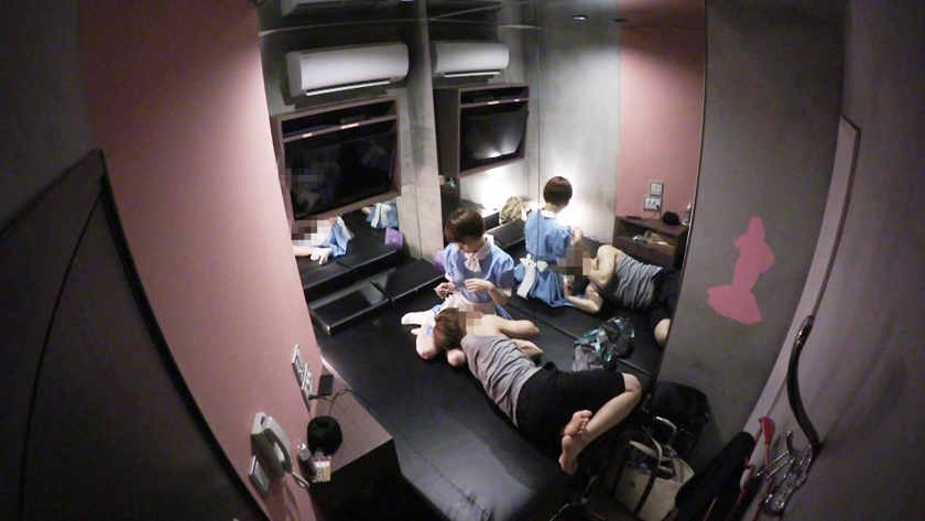 326NKR-008黒船系列素人作品