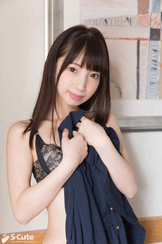 229SCUTE-933白皙可爱的Kotone酱