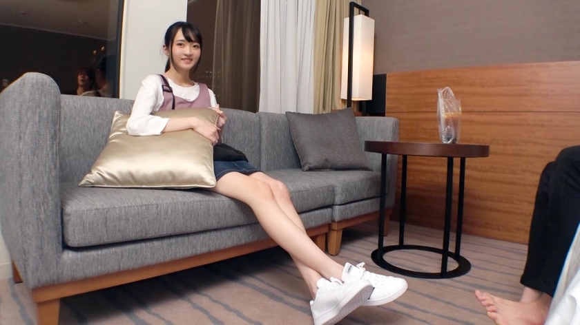 200GANA-2160追偶像少女