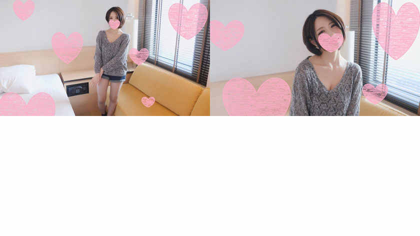 328HMDN-235关西辣妹canako酱