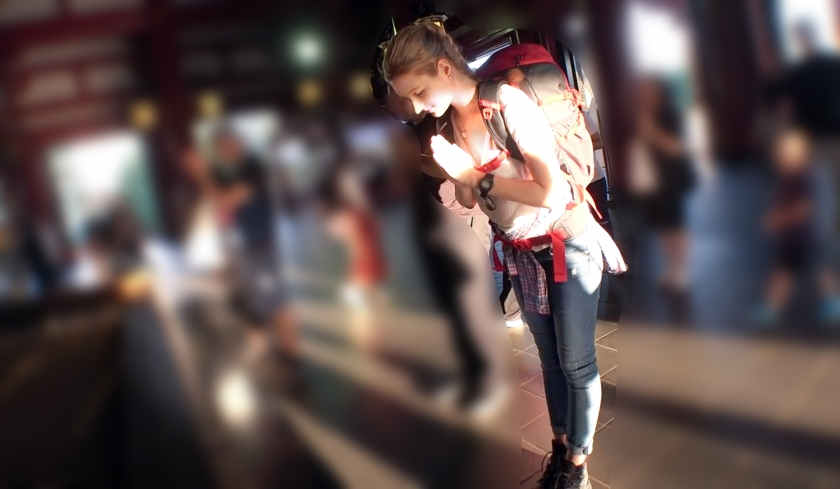 200GANA-2170街上搭讪的俄罗斯美女