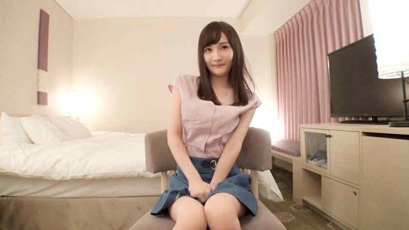 SIRO-3979素人大小姐