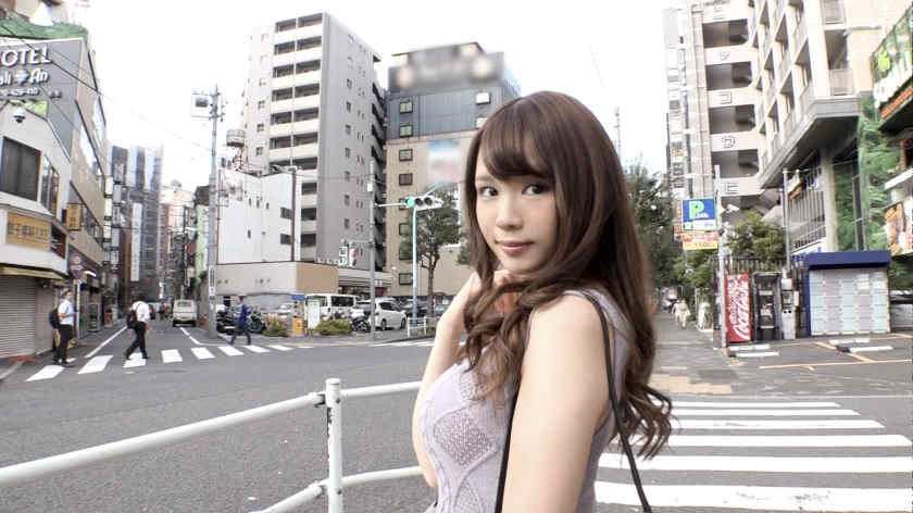 300NTK-256小恶魔COS