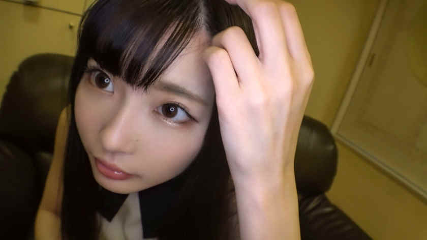 SIRO-3960酷酷系美少女20岁的