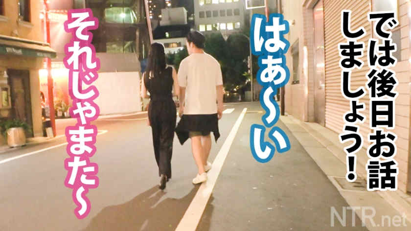 348NTR-013素人情侣摄影追逐