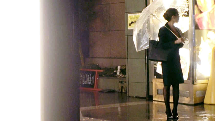 261ARA-412社长秘书