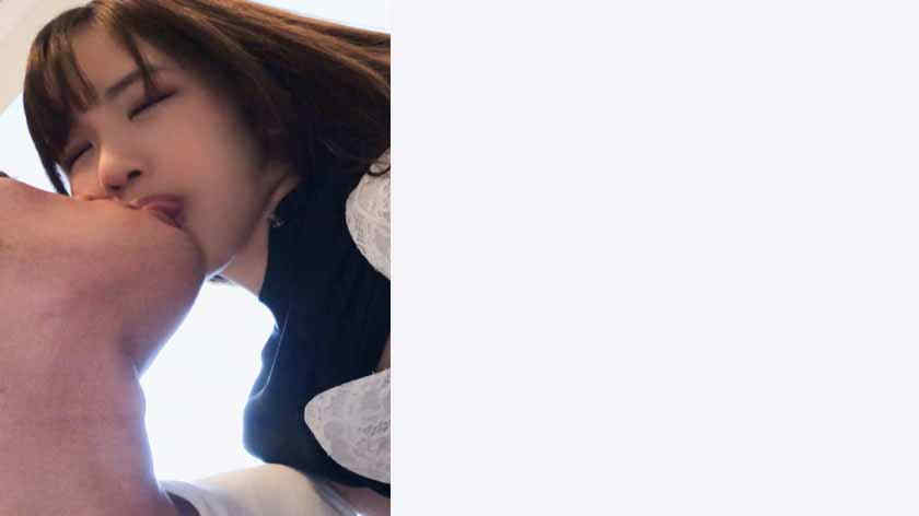 332NAMA-078素人个人摄影作品