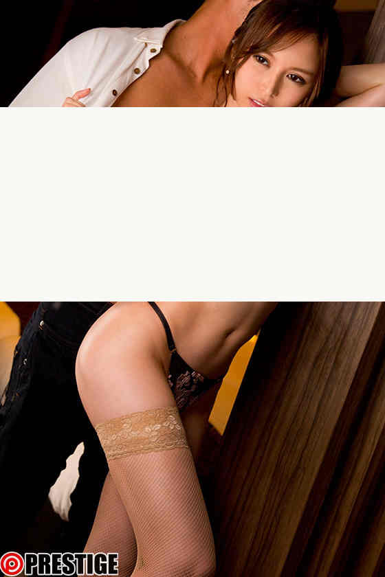 SGA-107丝袜美腿OL