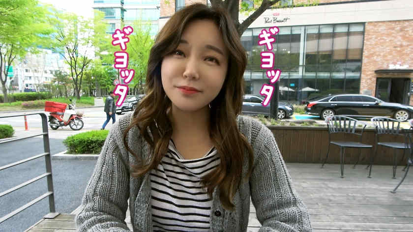 361SEKAO-112 世界の素人