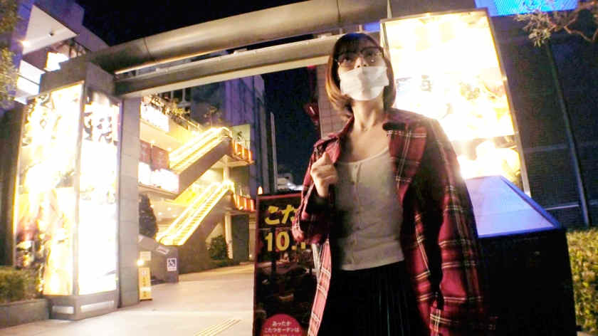 261ARA-419超人气女演员丝袜募集ちゃん