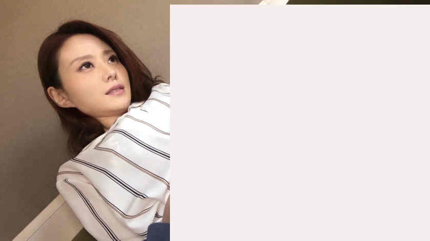 SIRO-4011あかね 38歳 外科医