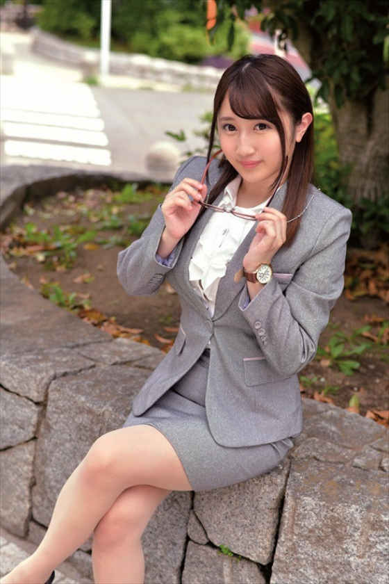 169MDTM-586才色兼备OL秘书