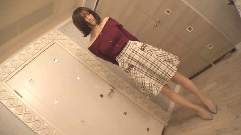 SIRO-4028咖啡店工作小美