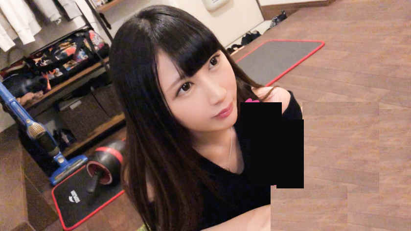 332NAMA-081素人偶像个人摄影