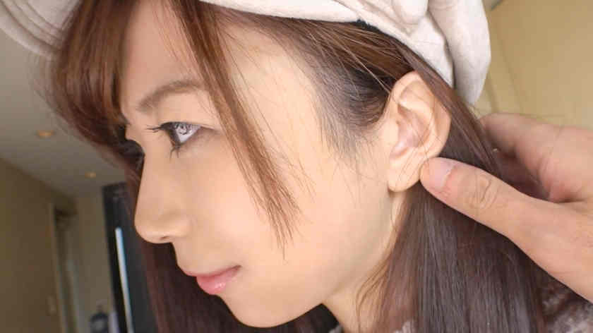 SIRO-3963美容F罩杯院受付