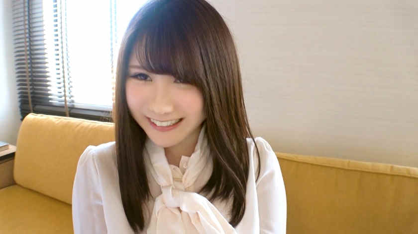 SIRO-4006西服设计的雏先生