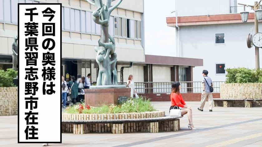 336KNB-081魅力的甜美淑女