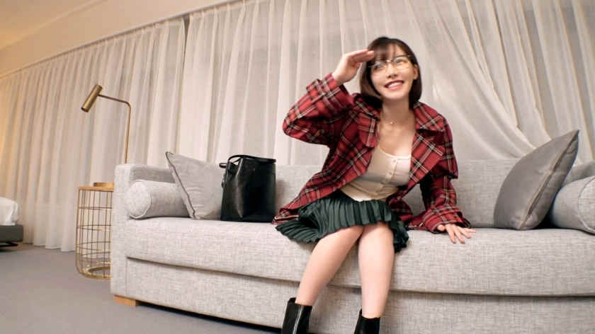 261ARA-419超人气女演员丝袜募集ちゃん