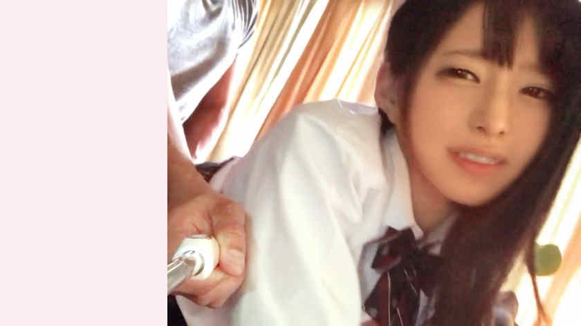 326JKK-023黒船素人个人摄影