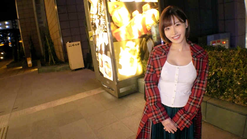 261ARA-419超人气女演员丝袜募集ちゃん