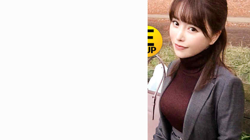 300MIUM-551丝袜美腿OL女性职场