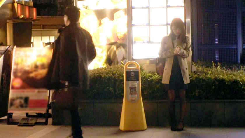 261ARA-422丝袜保险销售员